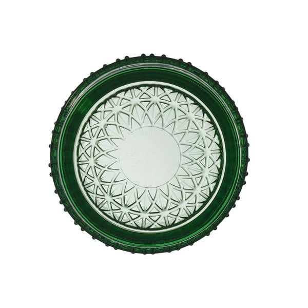 Čaše u setu 4 kom 380 ml Kusintha – Bitz-image-3