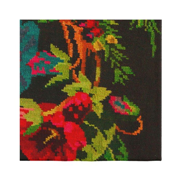 Tepih Oyo home Suzzo Lento, 140 x 220 cm-image-3