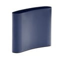 Metalni svijećnjak Mistra – Kave Home