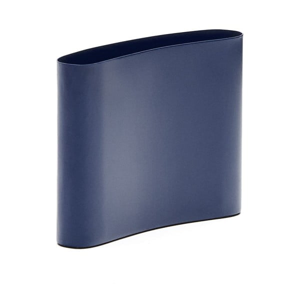 Metalni svijećnjak Mistra – Kave Home