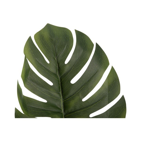 Umjetna monstera (visina 61 cm) – PT LIVING-image-1