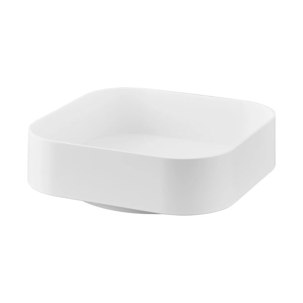 Plastičan okretni organizator začina Tower – YAMAZAKI