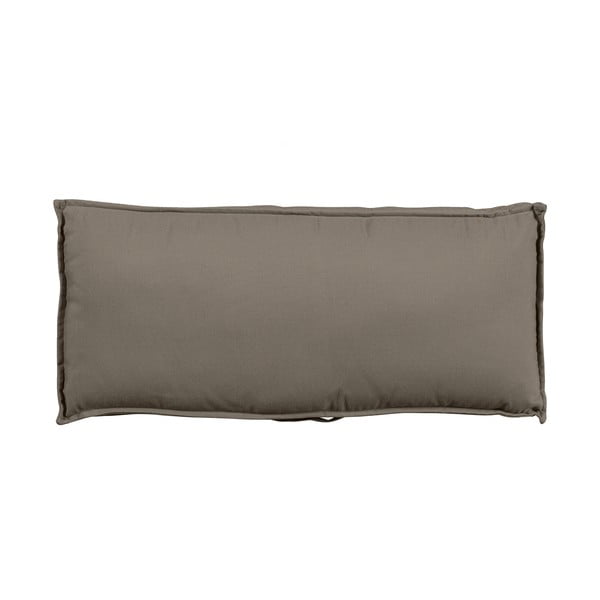 Vrtni jastuk za sjedenje 90x80 cm Victor – WOOOD-image-3