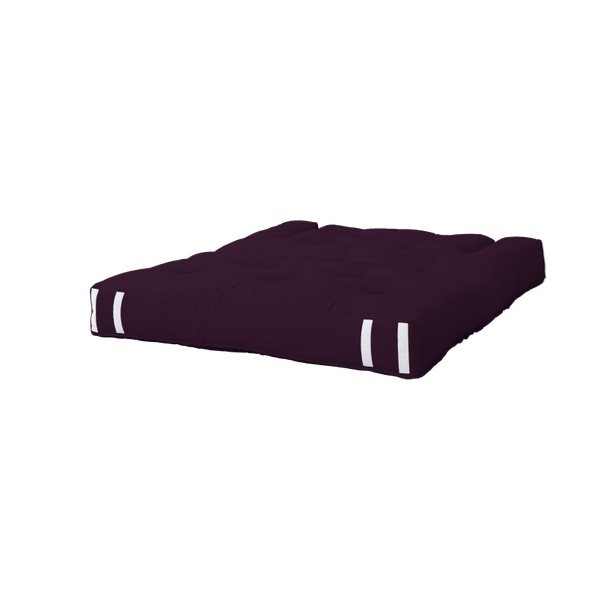 Karup Hippo Purple Plum varijabilna sofa-image-2