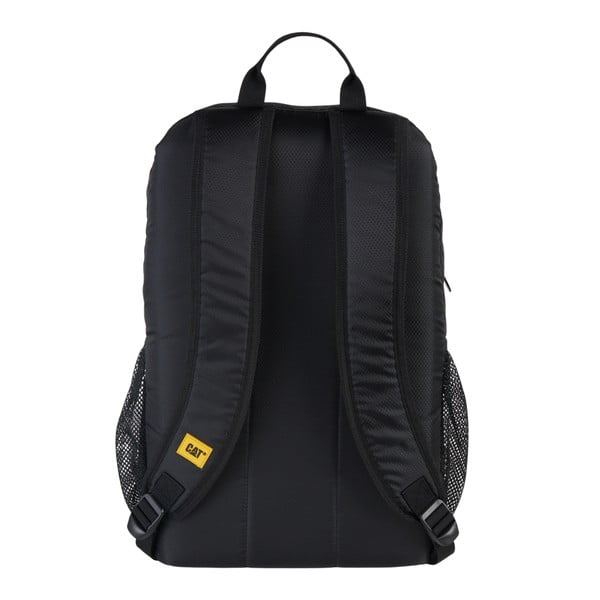 Ruksak V-Power – Caterpillar-image-2