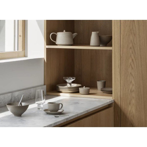 Čaša za šampanjac 90 ml Koyoi – Blomus-image-4