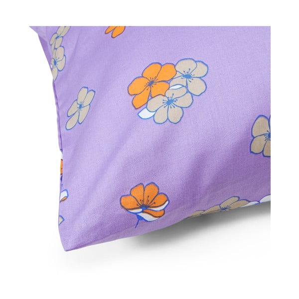 Jastučnica 60x63 cm Grand Pleasantly – JUNA-image-2