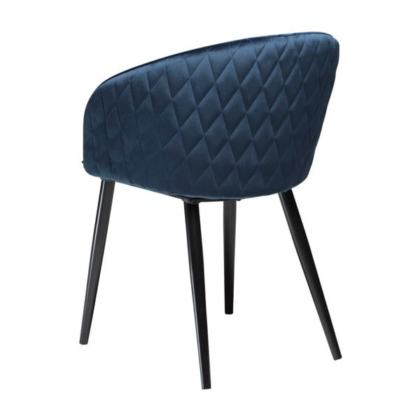 Plava stolica DAN-FORM Denmark Dual-image-4
