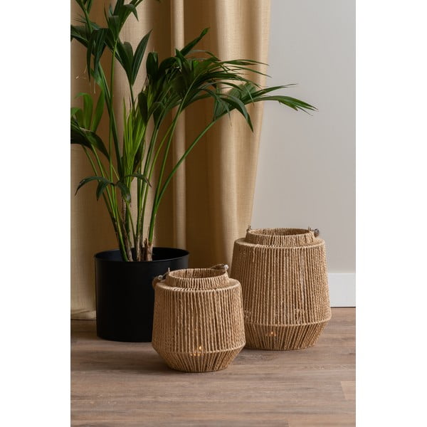 Lanterna    – PT LIVING-image-1