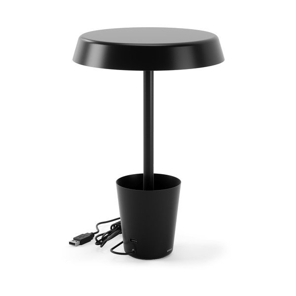 Pametna rasvjeta Cup – Umbra-image-4