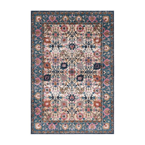 Tepih 155x230 cm Zola – Asiatic Carpets