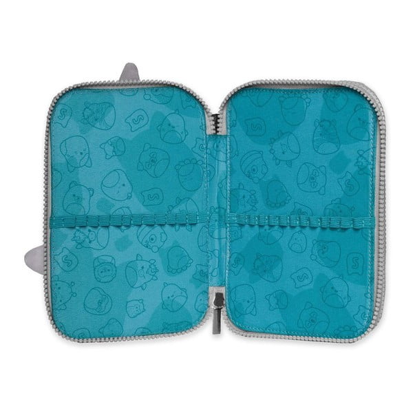 Pernica Gordon – SQUISHMALLOWS-image-3