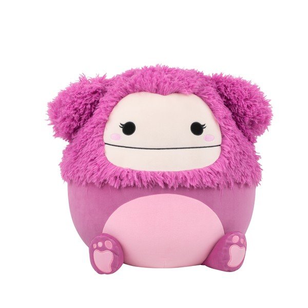 Plišana igračka Nanette – SQUISHMALLOWS