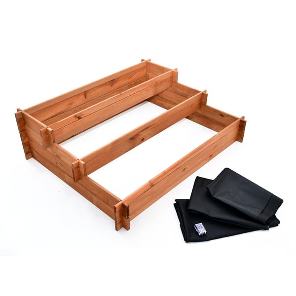 Visoka gredica za sadnju – Rojaplast-image-2