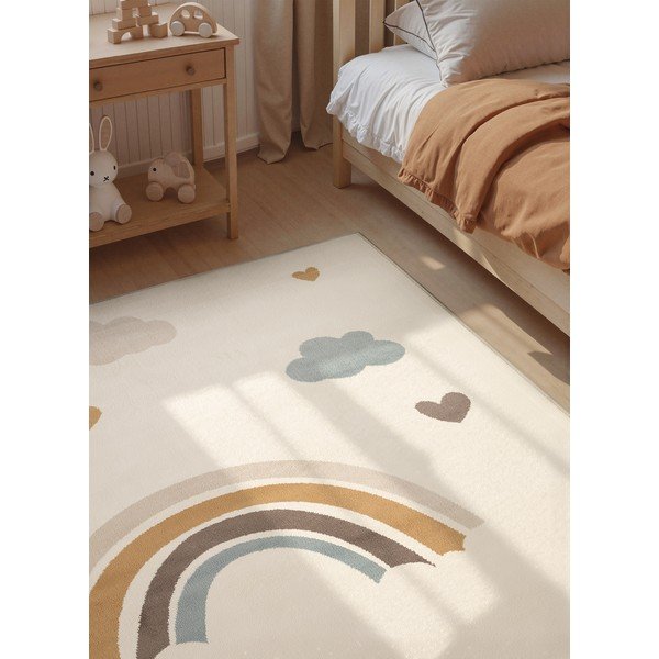 Dječji tepih 160x235 cm Skyla – Hanse Home-image-2