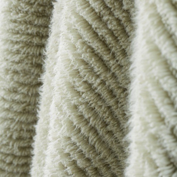 Svijetlo zeleni pamučan ručnik 100x150 cm Soft Zero Twist Spa Towel – Bianca-image-3