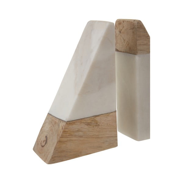 Držači za knjige u setu 2 kom Sena – Premier Housewares-image-2