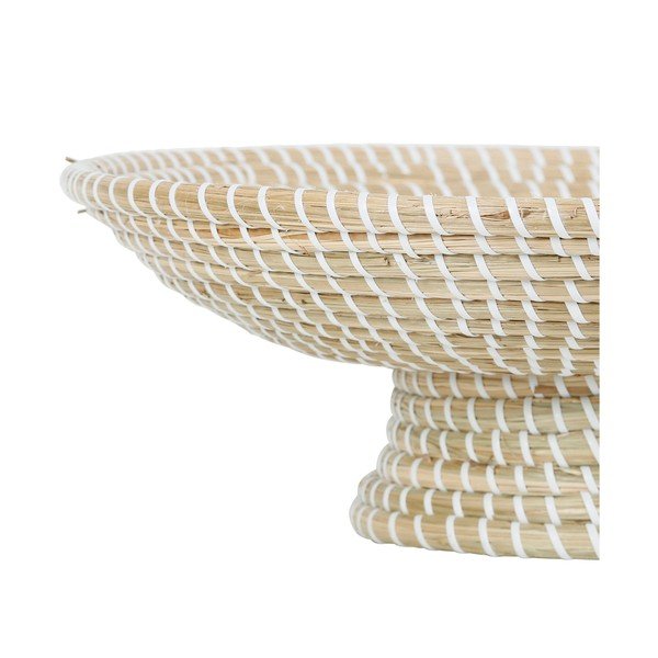 Košara s voćem Milos - Côté Table-image-2