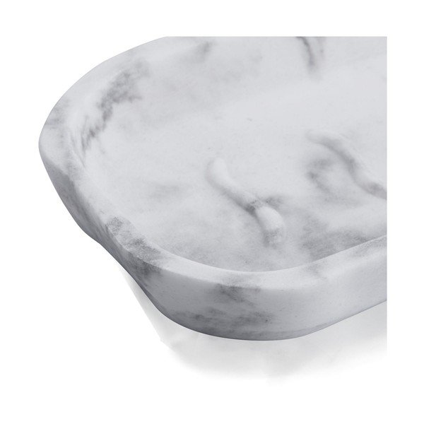 Mramorni držač za sapun Tomasucci Marble-image-1