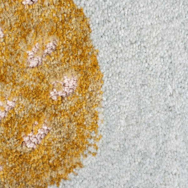 Tepih Flair Rugs Scandi, 160 x 230 cm-image-2