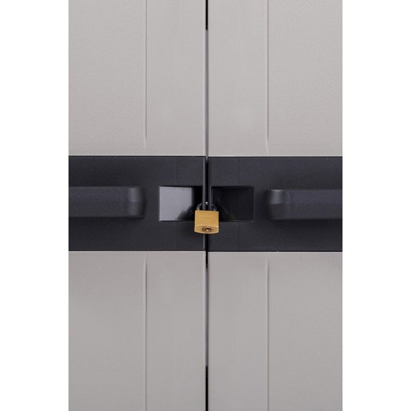 Kabinet za radionicu Bios Mega High – Toomax-image-3