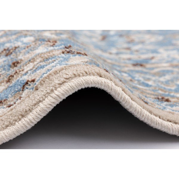 Tepih 200x280 cm Lumino – FD-image-3
