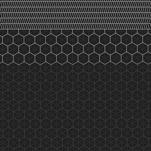 Tava s neprianjajućom površinom Orion Cookcell, ⌀ 28 cm-image-1