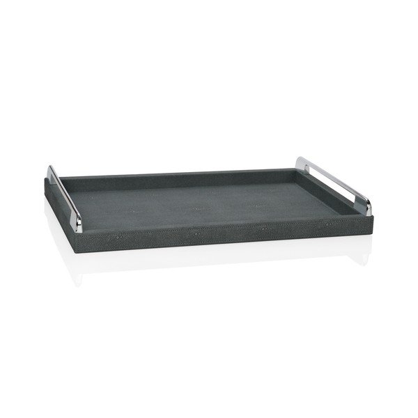Pladanj Shagreen III