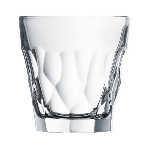 Čaša 300 ml Silex – La Rochére