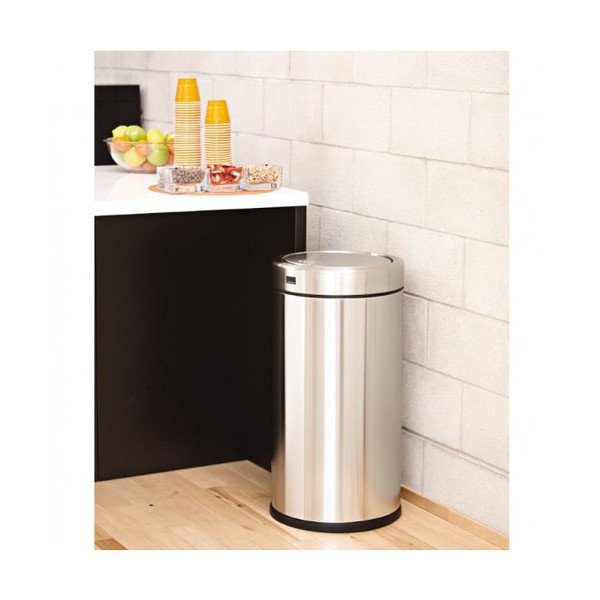 Kanta za otpatke simplehuman, 55 l-image-1