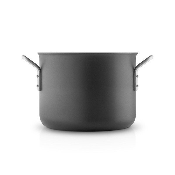 Visoka posuda Eva Solo Dura Line, Ø20 cm-image-1