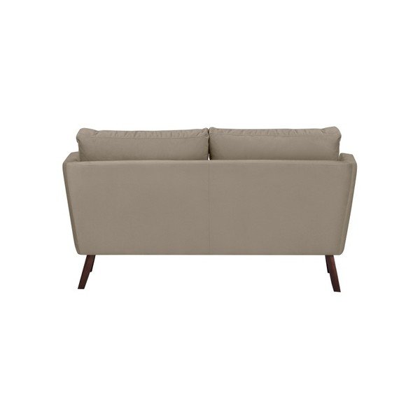 Bež kauč Mazzini Sofas Elena-image-4