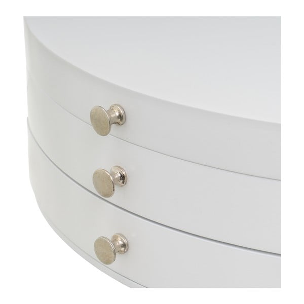 Organizator nakita – Casa Selección-image-3