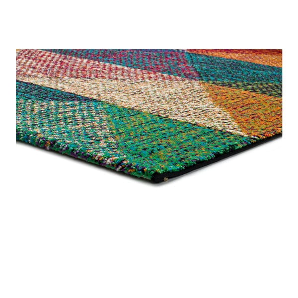 Tepih Universal Gio Dusk, 80 x 150 cm-image-1