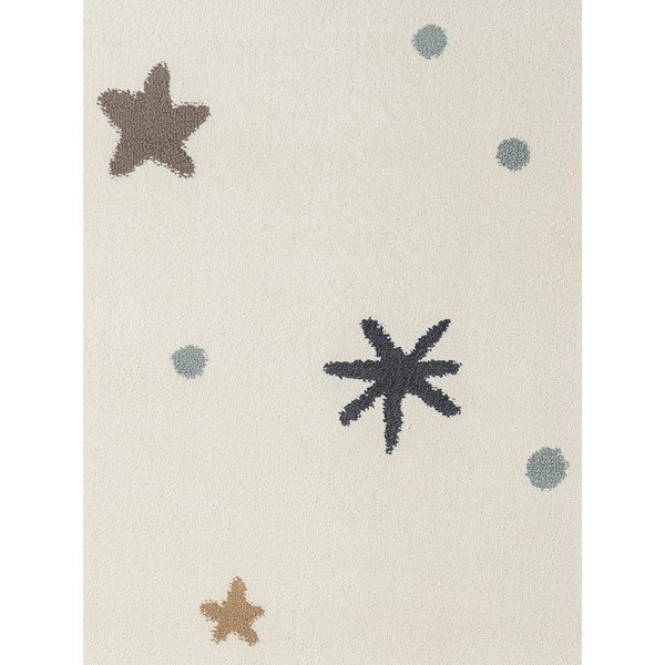 Dječji tepih 200x290 cm Moony – Hanse Home-image-3