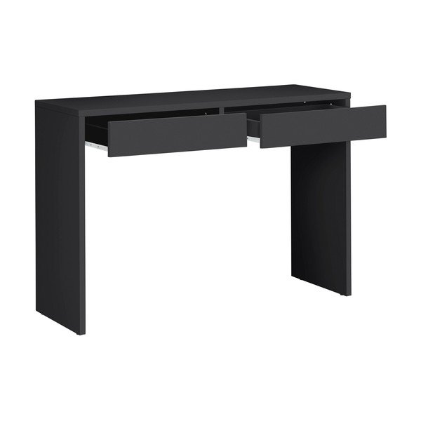 Kozmetički stol 40x115 cm Astral – Støraa-image-2