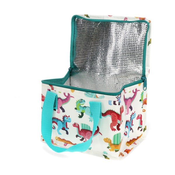 Termo torba Baby Dinos – Rex London-image-2