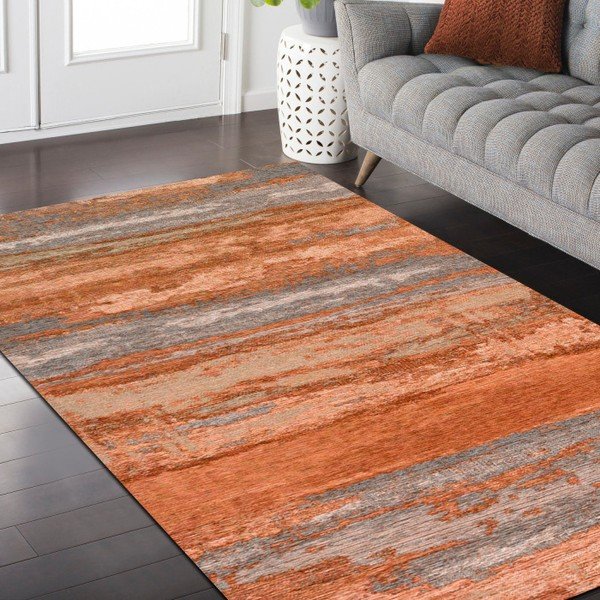 Kate Louise Vintage tepih, 80 x 150 cm-image-1