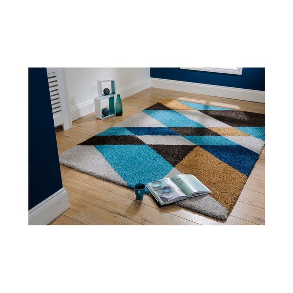 Flair Rugs Dapple Slant, 160 x 230 cm-image-3
