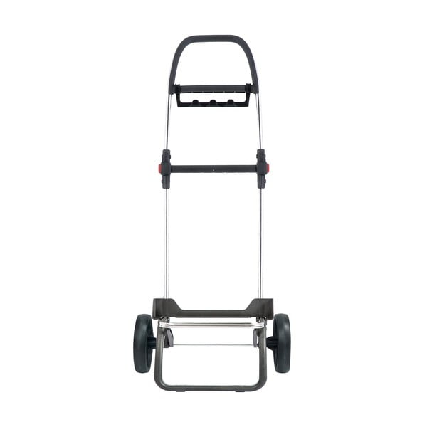 Torba za kupovinu 43 l I-Max MF 2 Logic - Rolser-image-3