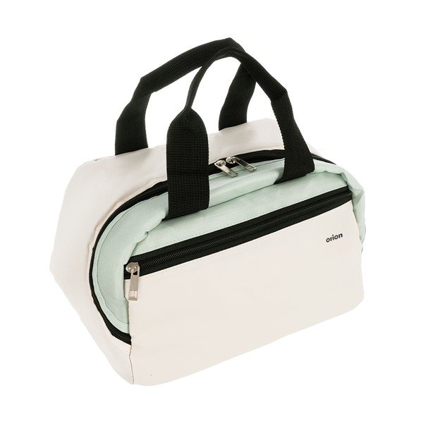 Krem termo torba 11 l Termo – Orion