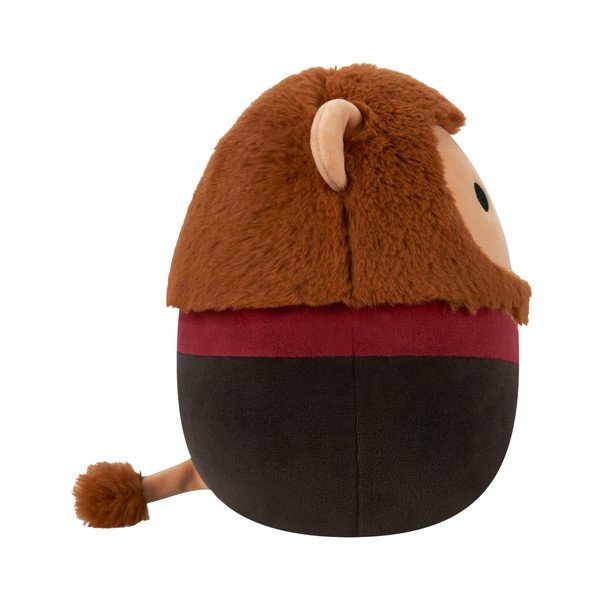 Plišana igračka Harry Potter Gryffindor – SQUISHMALLOWS-image-2