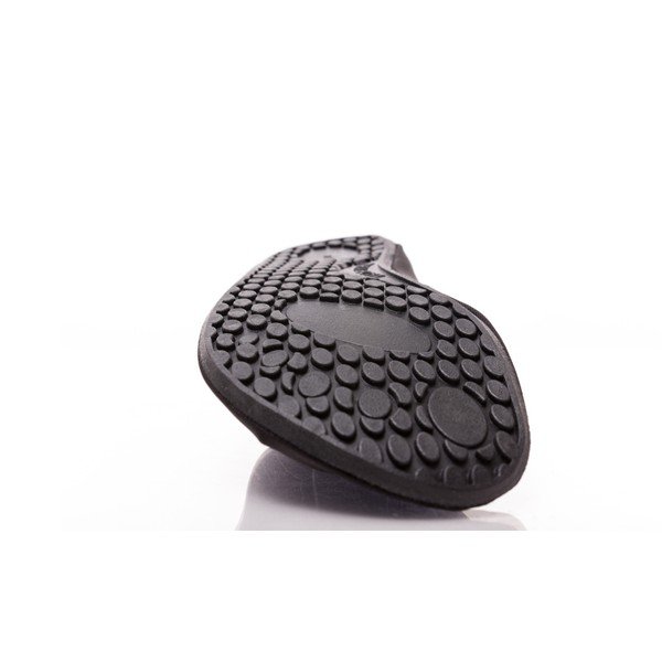 InnovaGoods tenisice za trčanje, veličina 37 - 38-image-2