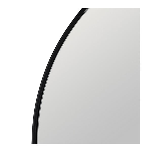 Zidno ogledalo 50x79,5 cm – Ixia-image-3