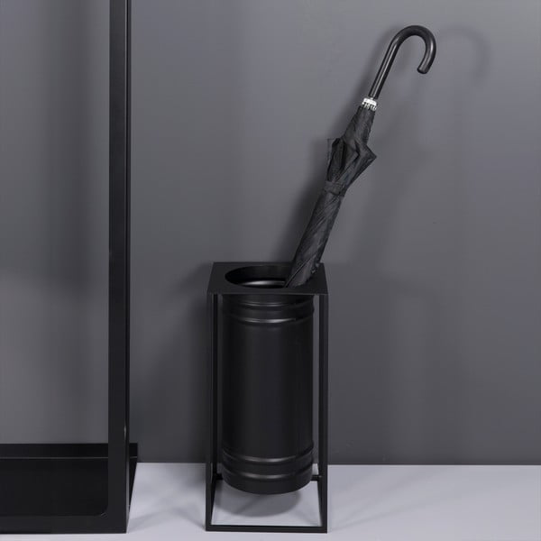 Držač za kišobrane Drip – Spinder Design-image-1