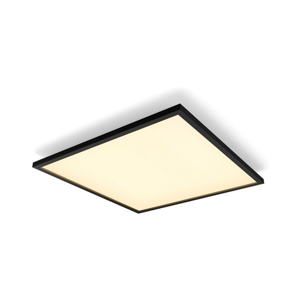 LED stropna svjetiljka 39 W Aurelle – Philips Hue