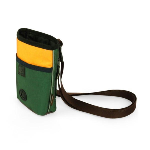 Vrećica za poslastice Deluxe Moss - P.L.A.Y.-image-2