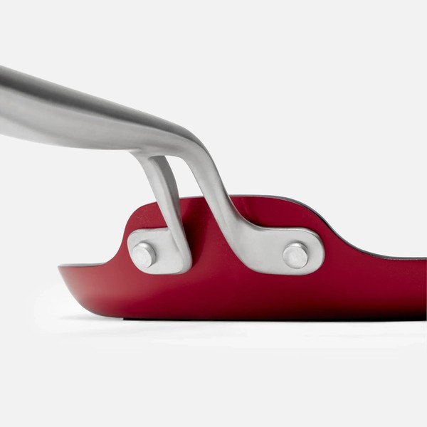 Tava s keramičkim premazom za palačinke ø 26 cm Meda 4.0 – FABINI-image-1