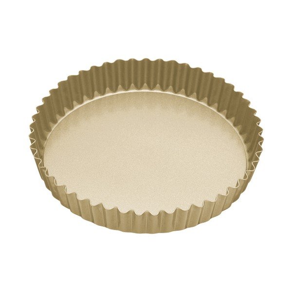 Paul Hollywood quiche oblik, 23 cm