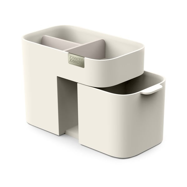 Krem kozmetički organizator s ladicom Joseph Joseph Viva-image-3